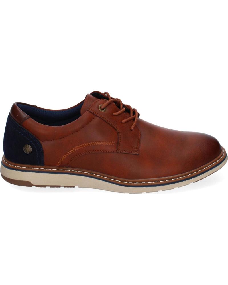 Chaussures pour Homme SPORT3PUNTO0 VRA-79-CUERO VARIOS COLORES