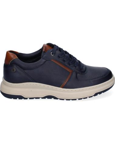 Zapatos de Hombre SPORT3PUNTO0 VR3E-035-MARINO VARIOS COLORES