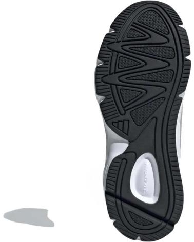 Sportivo per Donna ADIDAS IG4347 CRAZYCHAOS 2000 ORBGRY-GRETHR-GRETWO