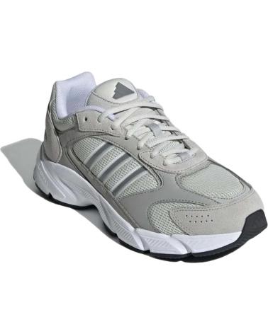 Sportivo per Donna ADIDAS IG4347 CRAZYCHAOS 2000 ORBGRY-GRETHR-GRETWO