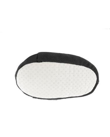 Pantoufles pour Fille et Garçon BEPPI FLOPPYS BLACK