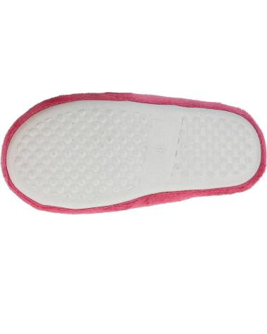 Pantoufles pour Fille BEPPI PANTUFA WHITE