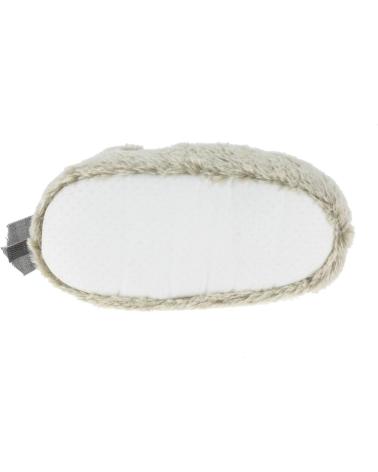 Pantoufles pour Fille et Garçon BEPPI FLOPPYS BEIGE