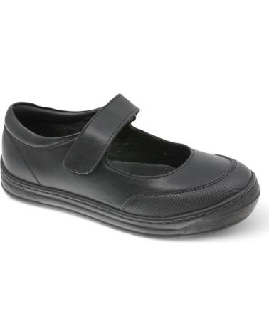 Ballerines-De-Niña-BEPPI-SABRINA-BLACK