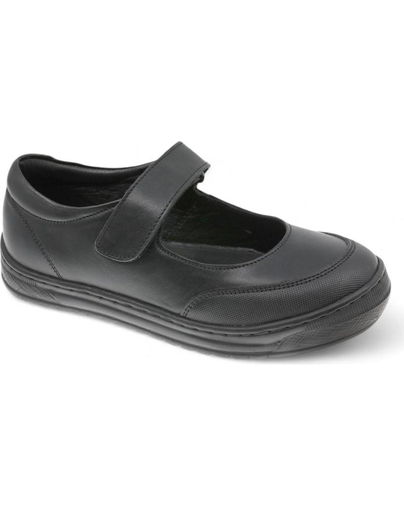 Ballerines-De-Niña-BEPPI-SABRINA-BLACK