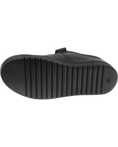 Ballerines-De-Niña-BEPPI-SABRINA-BLACK