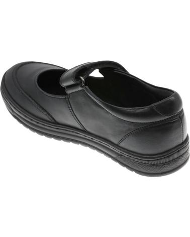Ballerines-De-Niña-BEPPI-SABRINA-BLACK