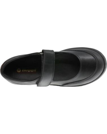 Ballerines-De-Niña-BEPPI-SABRINA-BLACK