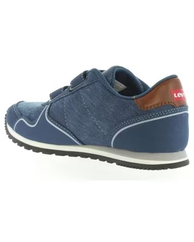 LEVIS VSTN0001T STANDFORD VSTN0001T STANDFORD 0040 NAVY