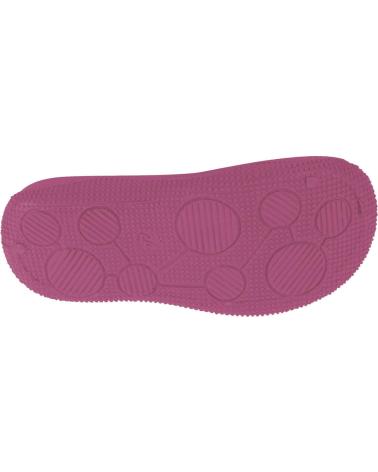 Pantoufles-De-Niña-BEPPI-PANTUFA-FUCHSIA