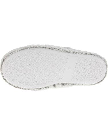 Calzado de casa de Mujer BEPPI CHINELO INTERIOR PINK