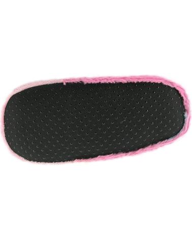 Pantoufles pour Fille BEPPI FLOPPYS PINK