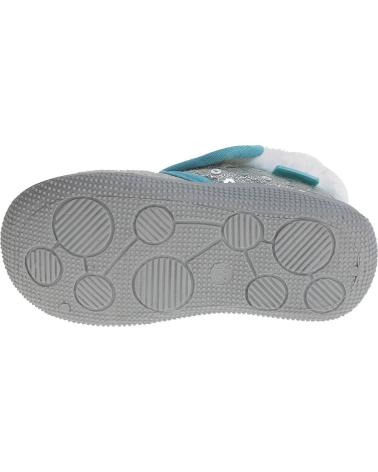 Pantoufles-De-Niña-BEPPI-PANTUFA-GREY