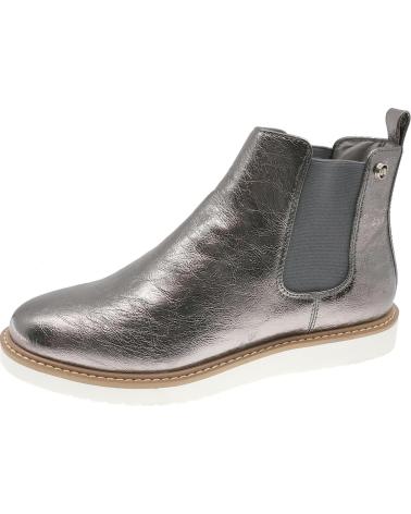 Stiefel für Damen BEPPI BOTA CASUAL LEAD