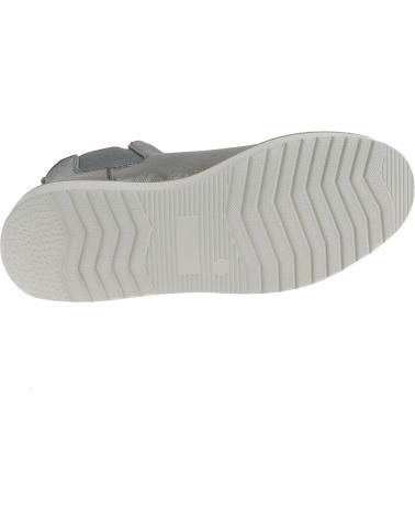 Stiefel für Damen BEPPI BOTA CASUAL LEAD