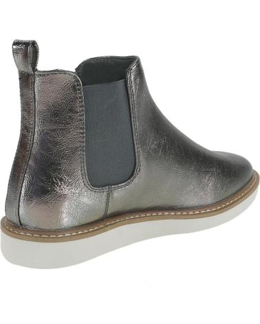 Stiefel für Damen BEPPI BOTA CASUAL LEAD