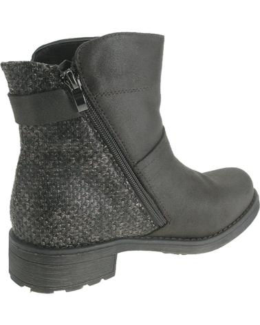 Boots-De-Mujer-BEPPI-BOTA-CASUAL-BROWN