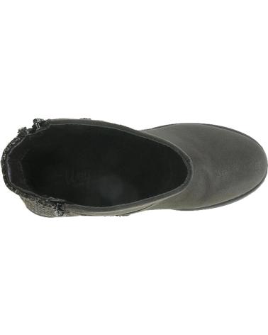 Boots-De-Mujer-BEPPI-BOTA-CASUAL-BROWN