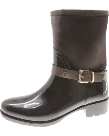 Boots-De-Mujer-BEPPI-BOTA-CASUAL-BROWN