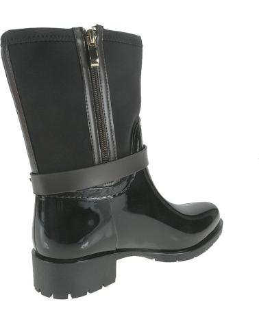 Boots-De-Mujer-BEPPI-BOTA-CASUAL-BROWN