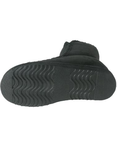 Boots-De-Mujer-BEPPI-BOTA-CASUAL-BLACK