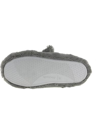 Pantufas de Mulher BEPPI CHINELO INTERIOR GREY