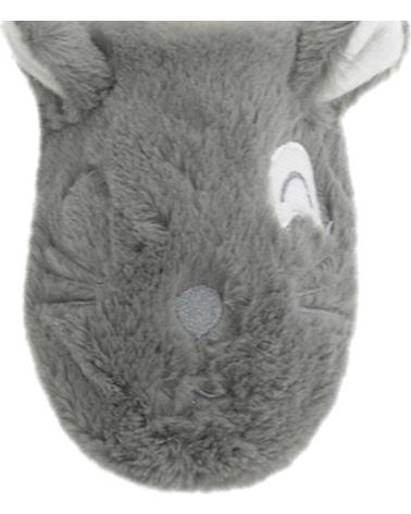 Pantufas de Mulher BEPPI CHINELO INTERIOR GREY