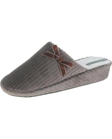 Pantufas-De-Mujer-BEPPI-CHINELO-INTERIOR-BROWN