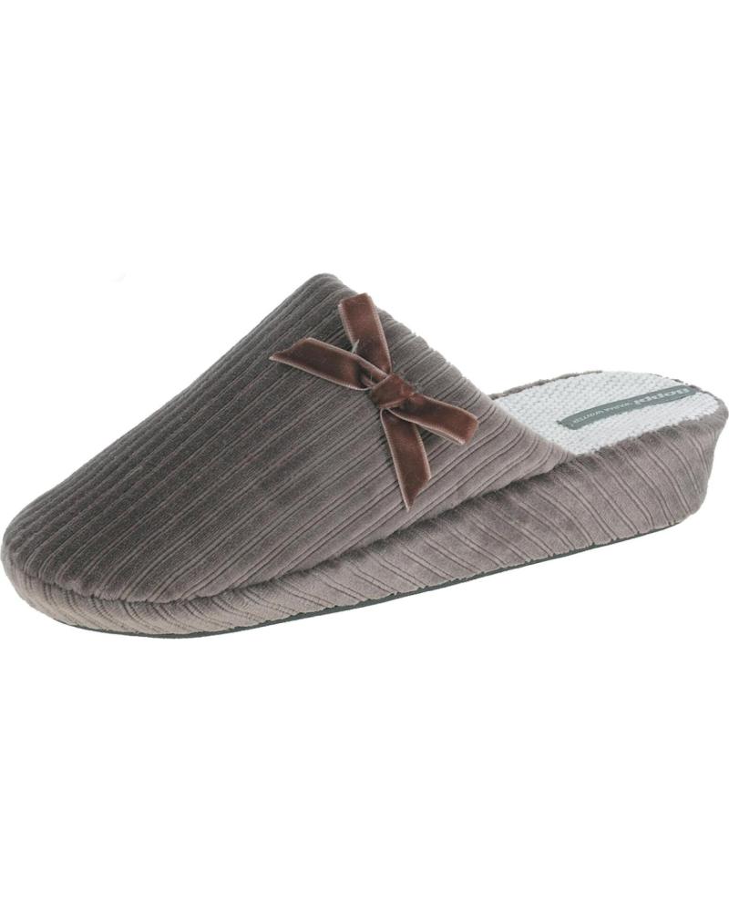 Pantufas-De-Mujer-BEPPI-CHINELO-INTERIOR-BROWN