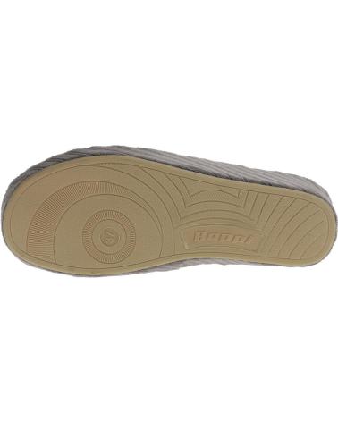 Pantufas-De-Mujer-BEPPI-CHINELO-INTERIOR-BROWN