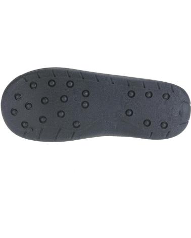 Pantoufles pour Fille et Garçon BEPPI PANTUFA NAVY BLUE