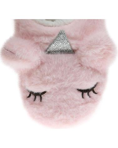 Pantoufles pour Fille BEPPI PANTUFA PINK