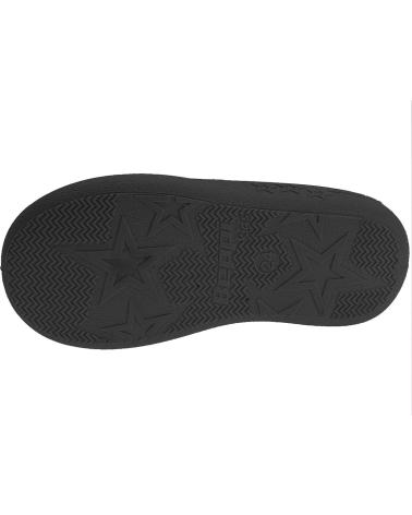 Pantoufles pour Fille BEPPI PANTUFA YELLOW