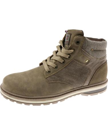 Botas-De-Hombre-BEPPI-BOTA-CASUAL-TAUPE