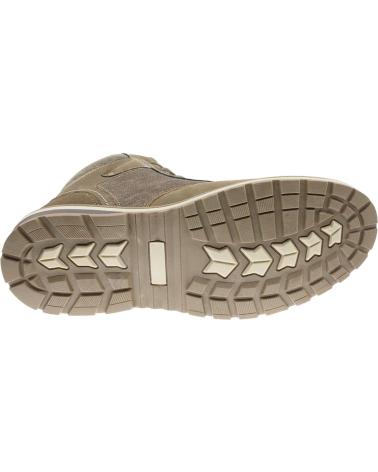 Boots-De-Hombre-BEPPI-BOTA-CASUAL-TAUPE