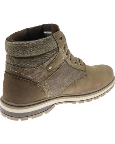 Boots-De-Hombre-BEPPI-BOTA-CASUAL-TAUPE