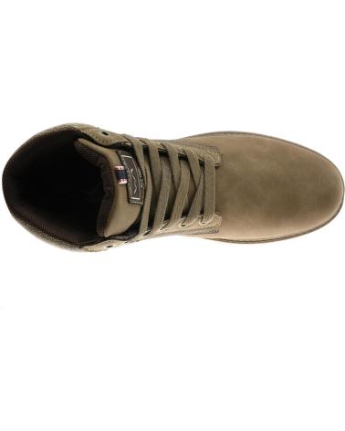 Boots-De-Hombre-BEPPI-BOTA-CASUAL-TAUPE