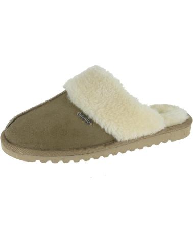 Pantufas-De-Mujer-BEPPI-CHINELO-INTERIOR-CAMEL