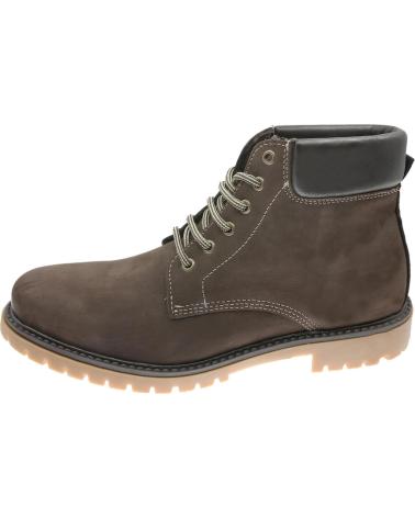 Stivali-De-Hombre-BEPPI-BOTA-CASUAL-BROWN