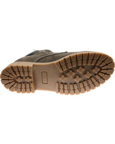 Boots-De-Hombre-BEPPI-BOTA-CASUAL-BROWN