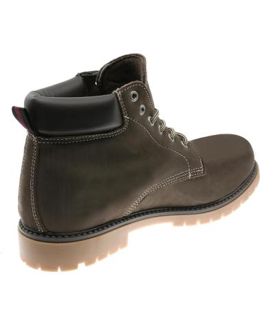 Boots-De-Hombre-BEPPI-BOTA-CASUAL-BROWN