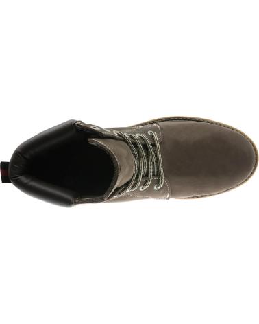 Boots-De-Hombre-BEPPI-BOTA-CASUAL-BROWN