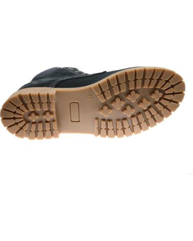 Stivali-De-Hombre-BEPPI-BOTA-CASUAL-NAVY-BLUE