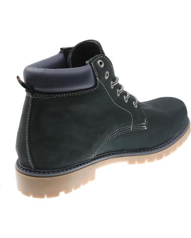 Stivali-De-Hombre-BEPPI-BOTA-CASUAL-NAVY-BLUE
