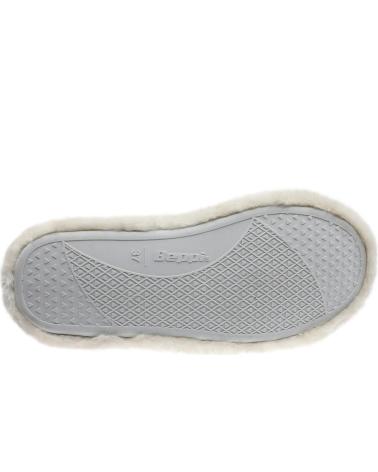 Hausschuhe für Damen BEPPI PANTUFA PINK