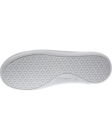 Hausschuhe für Damen BEPPI PANTUFA NAVY BLUE