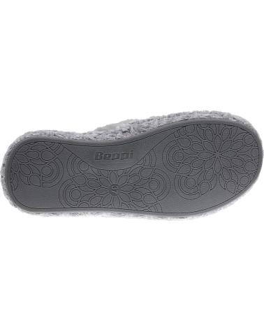 Hausschuhe für Damen BEPPI CHINELO INTERIOR GREY