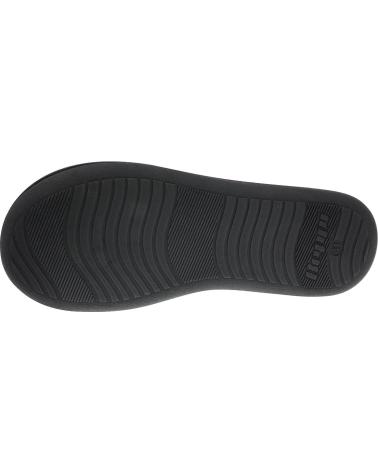 Pantoufles pour Homme BEPPI CHINELO INTERIOR RED