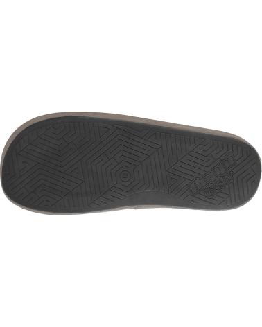 Pantoufles pour Homme BEPPI CHINELO INTERIOR BEIGE