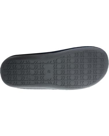Pantoufles pour Homme BEPPI CHINELO INTERIOR NAVY BLUE